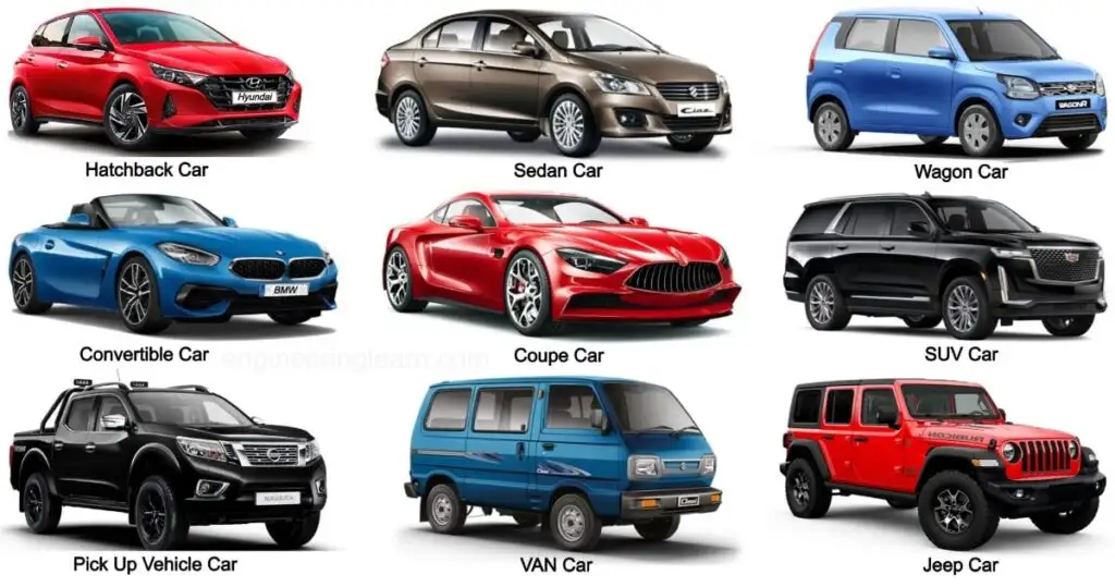 Tận hưởng vẻ đẹp tinh tế với lông trang trí cho không gian sống của bạn