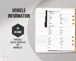 nội thất in english