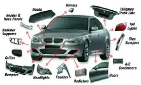 Khám phá vẻ đẹp mê hồn của những cô gái quyến rũ nhất