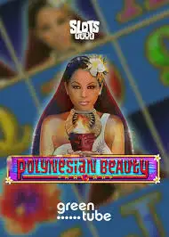 /astatic/imgs/6FMKm5dXyku7wIC.webp