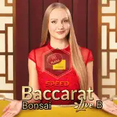 /astatic/imgs/7DLFoBaO3Y5rdH18PIUyvhjAXbQu2kWgqGe.webp