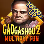/astatic/imgs/UYZNxmjLioXzKug.webp