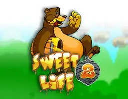 /astatic/imgs/WJdDBXFYR5LA9jr6wy0lvME8aZhNUG1SsIm.webp