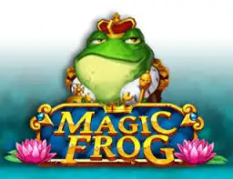 /astatic/imgs/qALgtzncW3O2fFd.webp